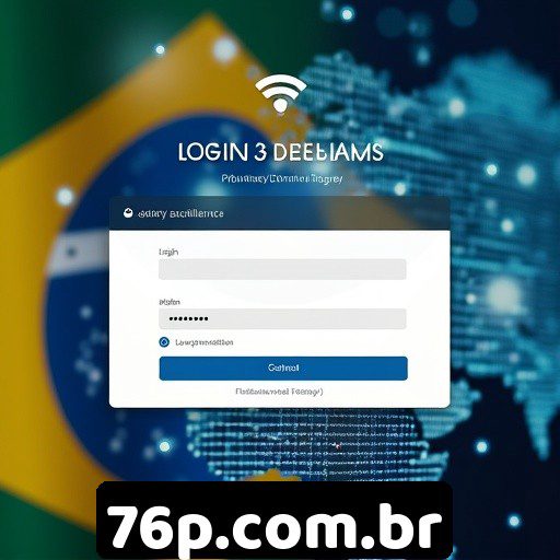 Versalhes Apostas — Plataforma de apostas online